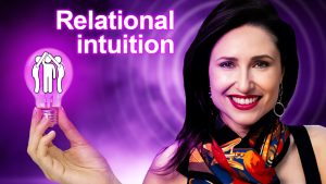 How Alana Winter’s Relational Intuition Uncovered a Business Betrayal